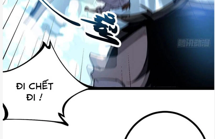 Cái Bóng Vạn Năng Chapter 111 - 112