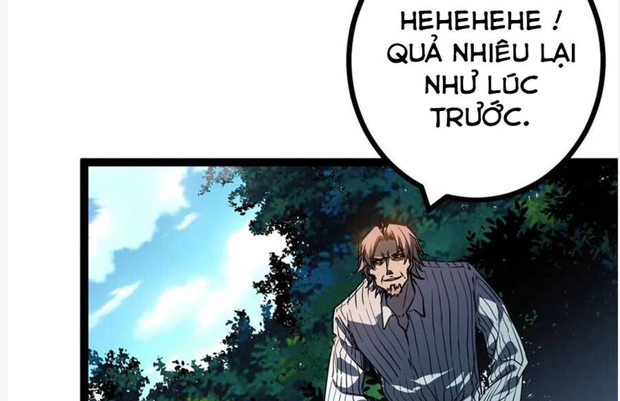 Cái Bóng Vạn Năng Chapter 111 - 113