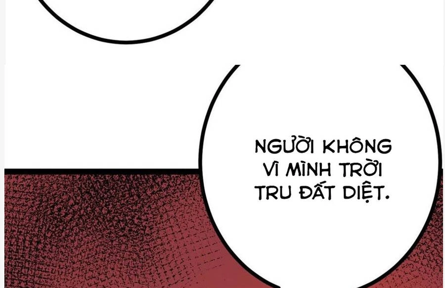 Cái Bóng Vạn Năng Chapter 111 - 115