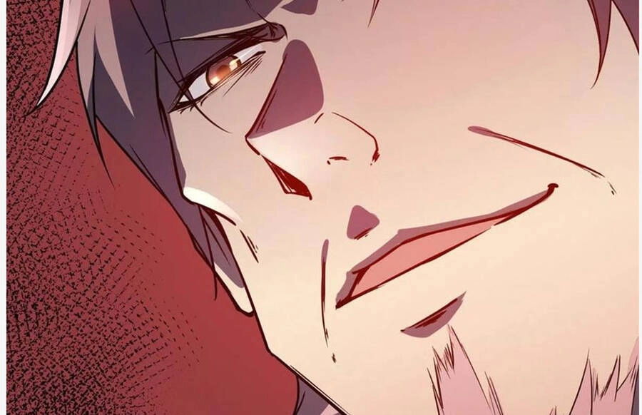 Cái Bóng Vạn Năng Chapter 111 - 117