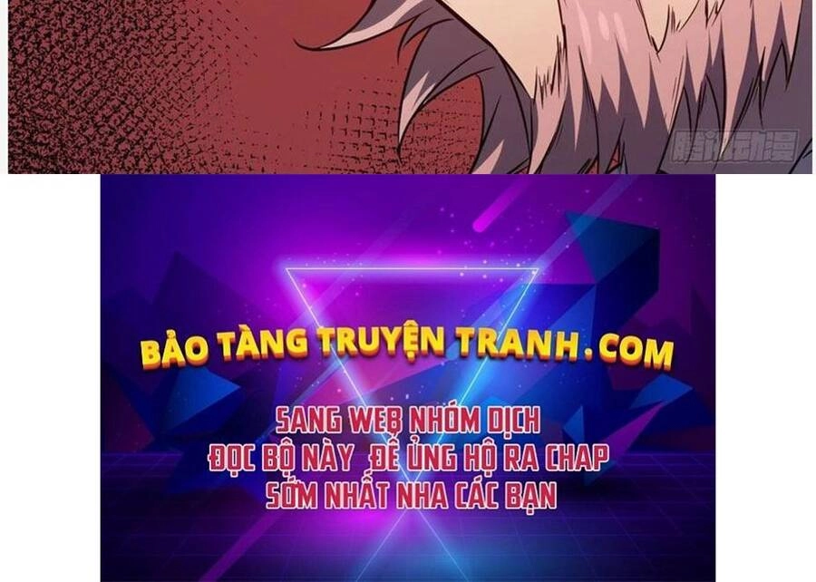 Cái Bóng Vạn Năng Chapter 111 - 118