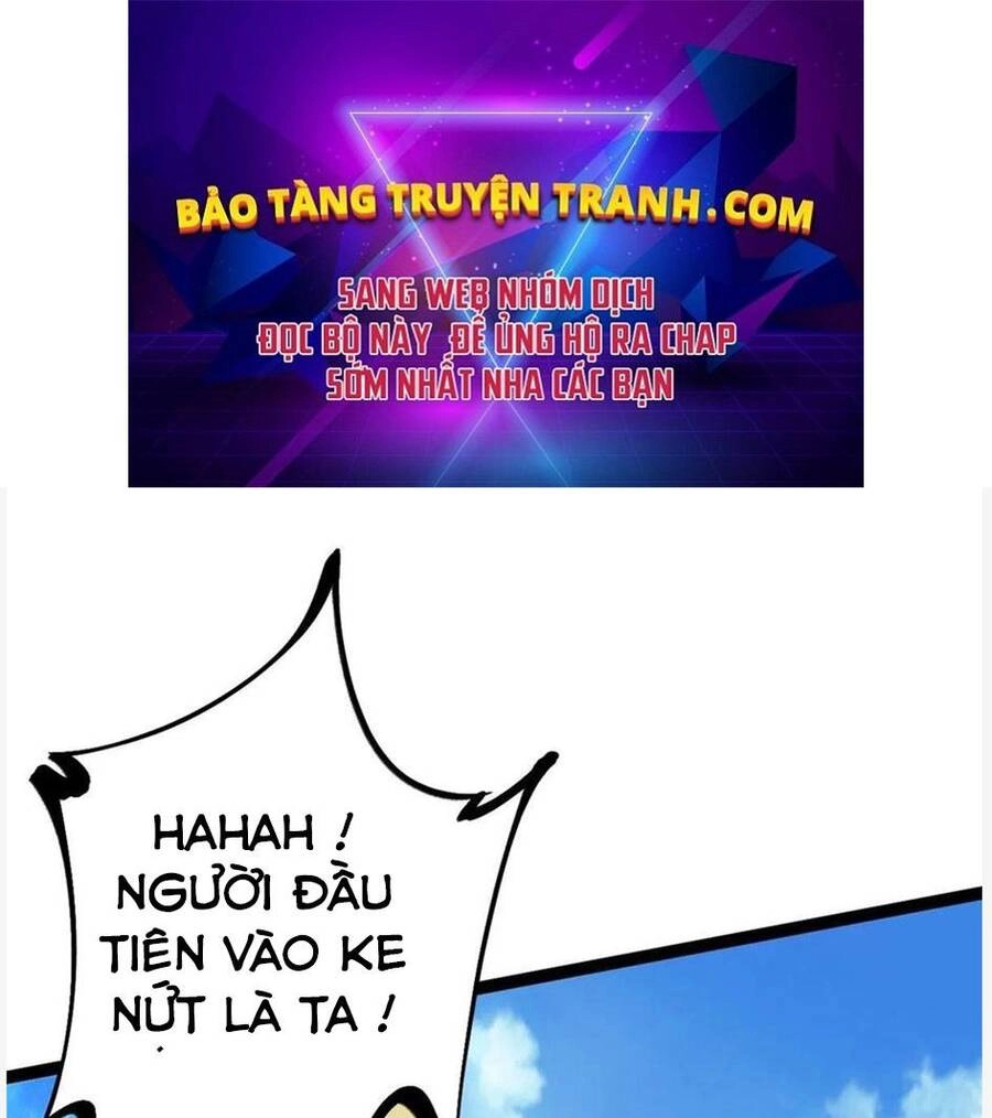 Cái Bóng Vạn Năng Chapter 112 - 1