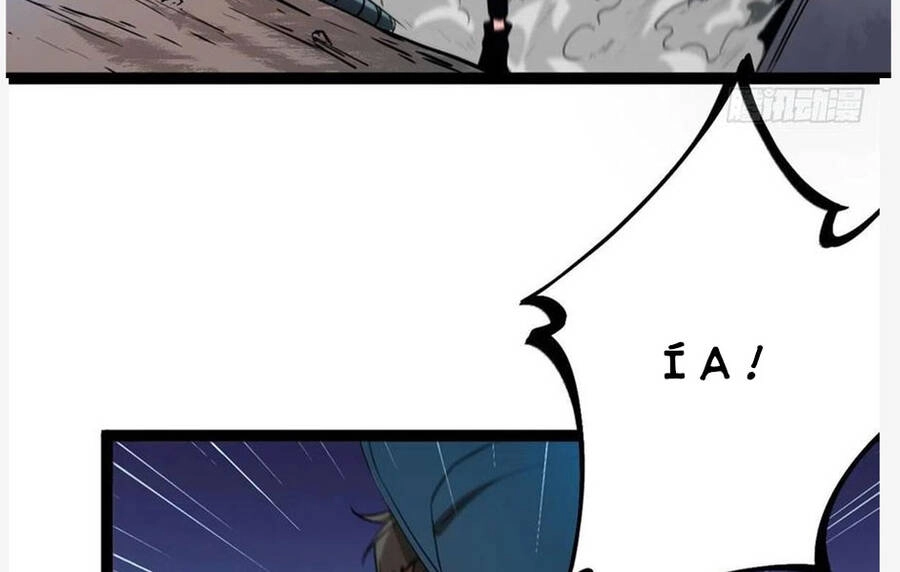 Cái Bóng Vạn Năng Chapter 112 - 3