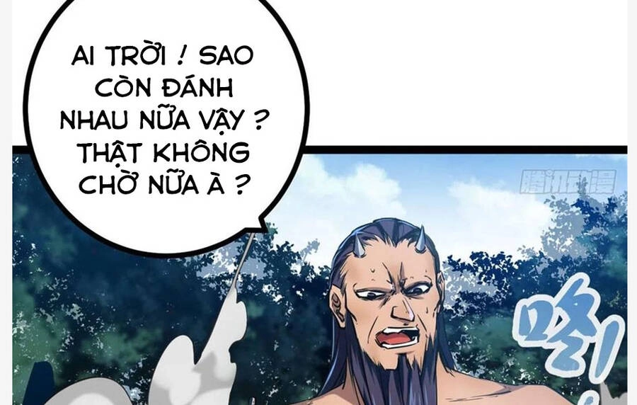 Cái Bóng Vạn Năng Chapter 112 - 5