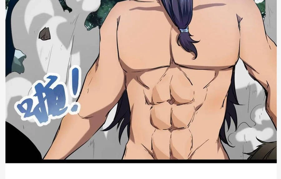 Cái Bóng Vạn Năng Chapter 112 - 6