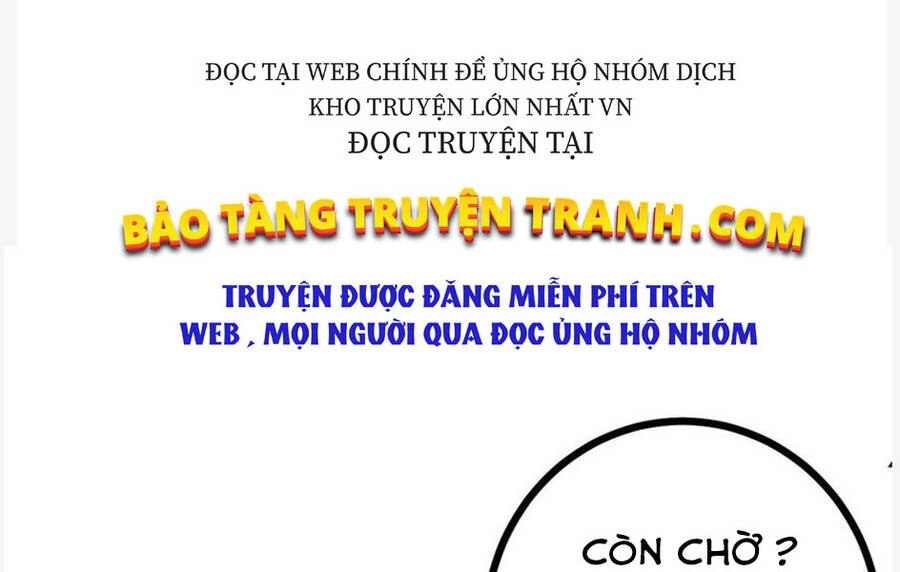 Cái Bóng Vạn Năng Chapter 112 - 7