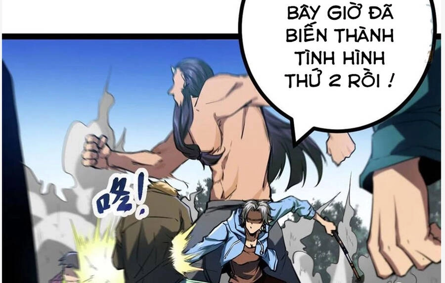 Cái Bóng Vạn Năng Chapter 112 - 8