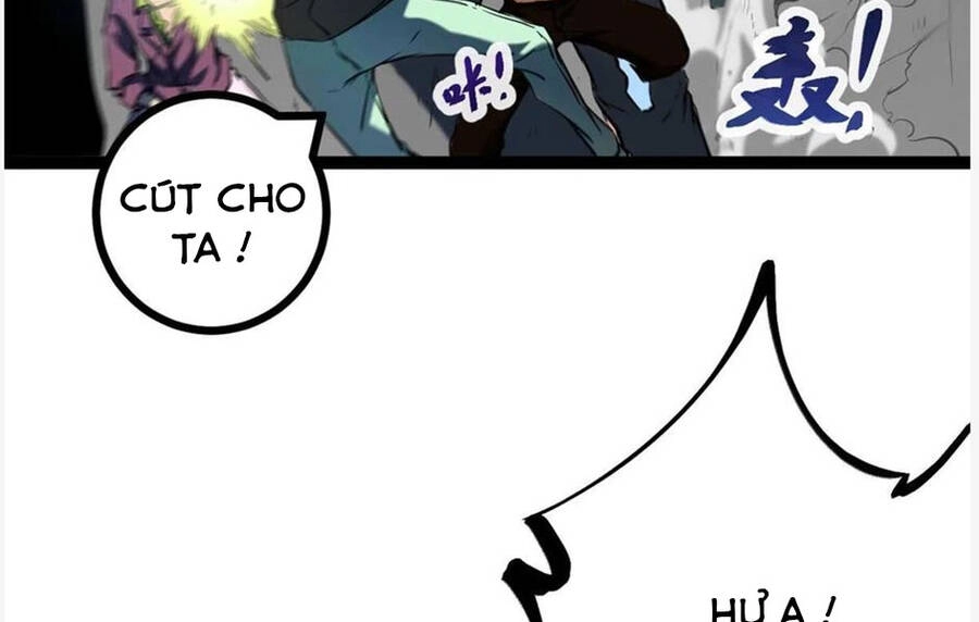 Cái Bóng Vạn Năng Chapter 112 - 9