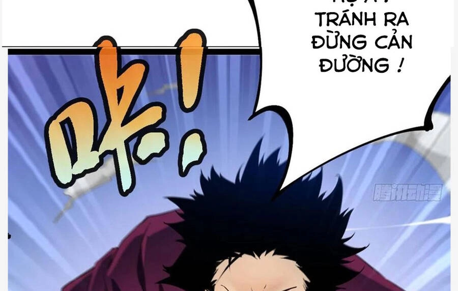 Cái Bóng Vạn Năng Chapter 112 - 10