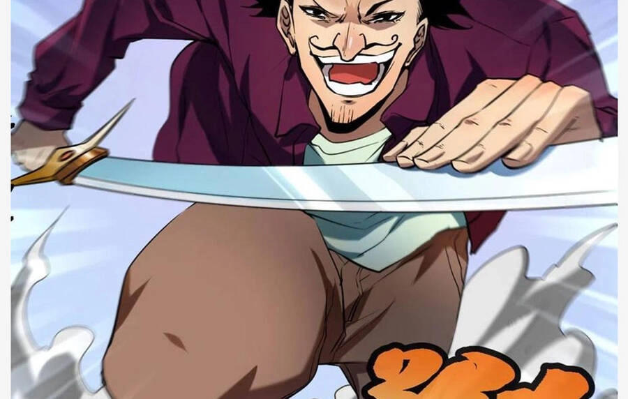 Cái Bóng Vạn Năng Chapter 112 - 11