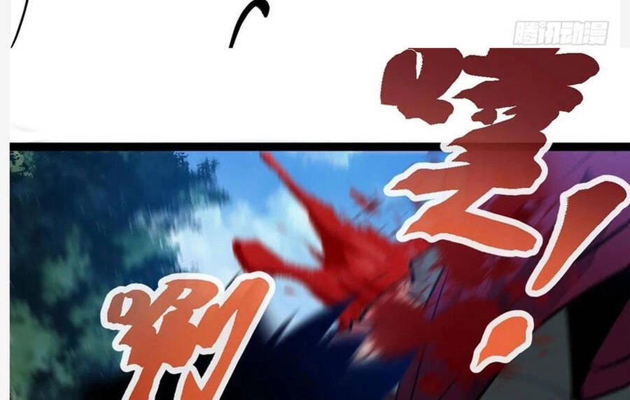 Cái Bóng Vạn Năng Chapter 112 - 13