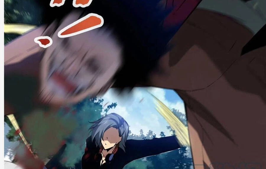 Cái Bóng Vạn Năng Chapter 112 - 14