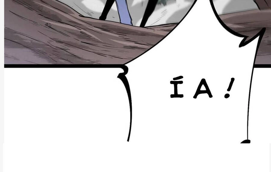 Cái Bóng Vạn Năng Chapter 112 - 16