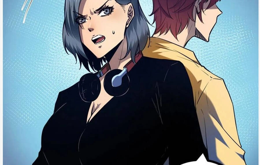 Cái Bóng Vạn Năng Chapter 112 - 18