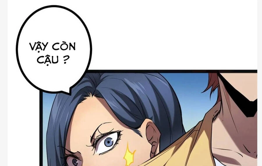 Cái Bóng Vạn Năng Chapter 112 - 20