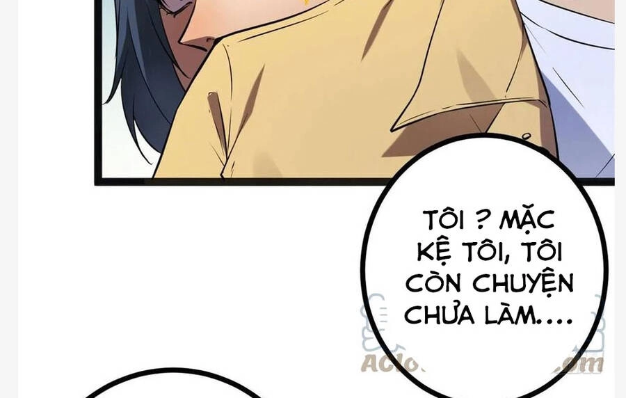 Cái Bóng Vạn Năng Chapter 112 - 21