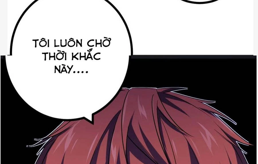 Cái Bóng Vạn Năng Chapter 112 - 22