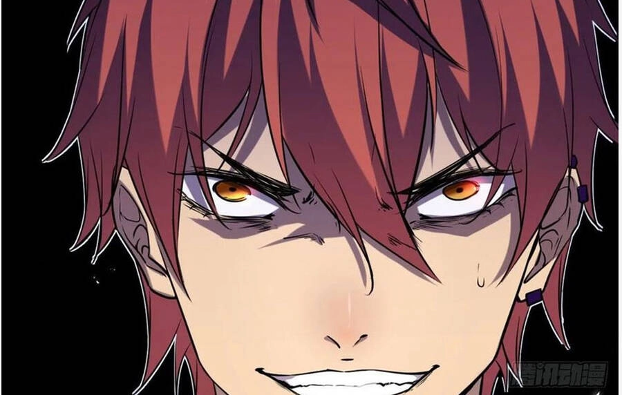 Cái Bóng Vạn Năng Chapter 112 - 23