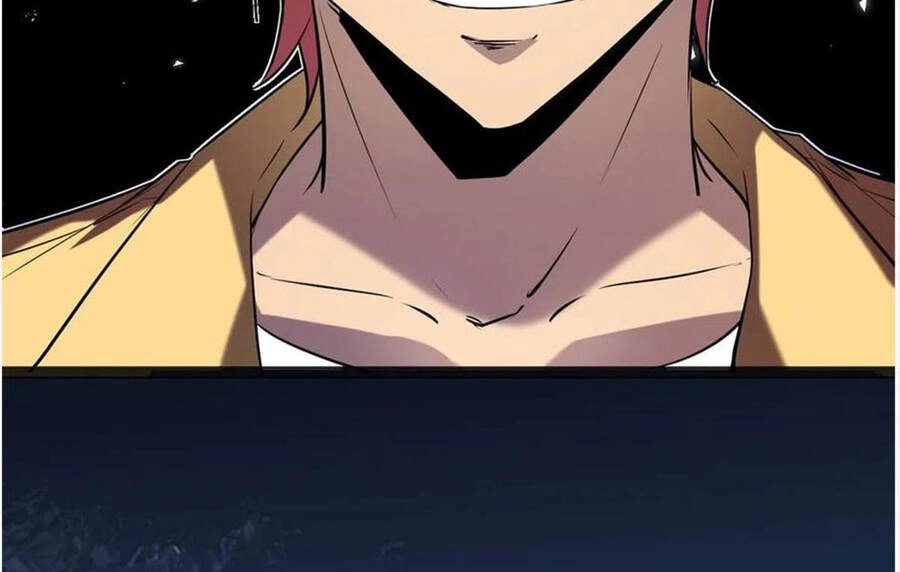 Cái Bóng Vạn Năng Chapter 112 - 24