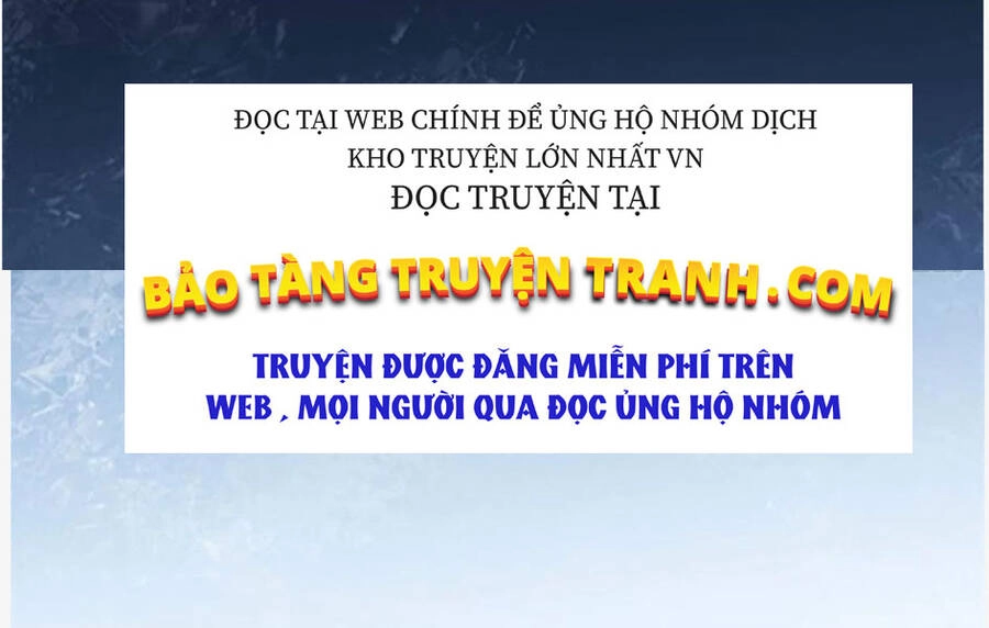 Cái Bóng Vạn Năng Chapter 112 - 25
