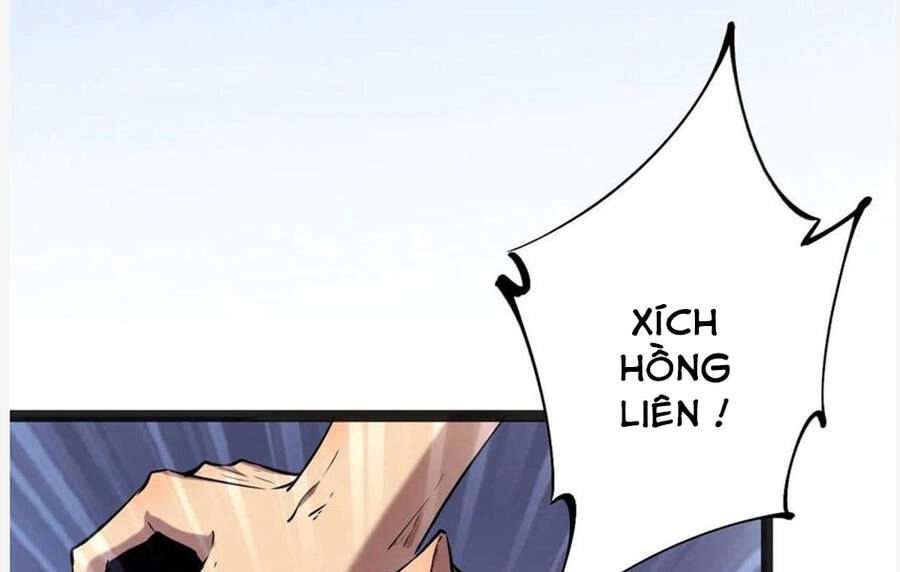 Cái Bóng Vạn Năng Chapter 112 - 26