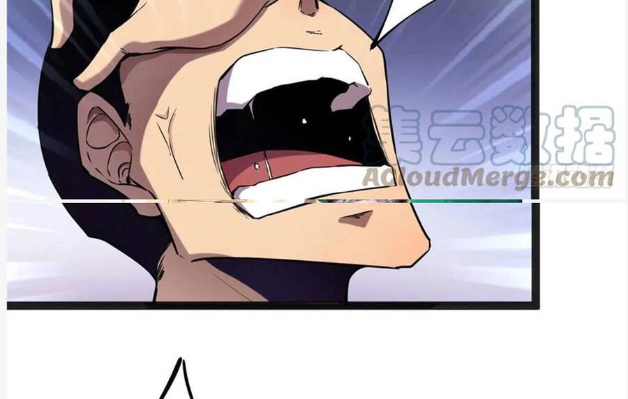 Cái Bóng Vạn Năng Chapter 112 - 27