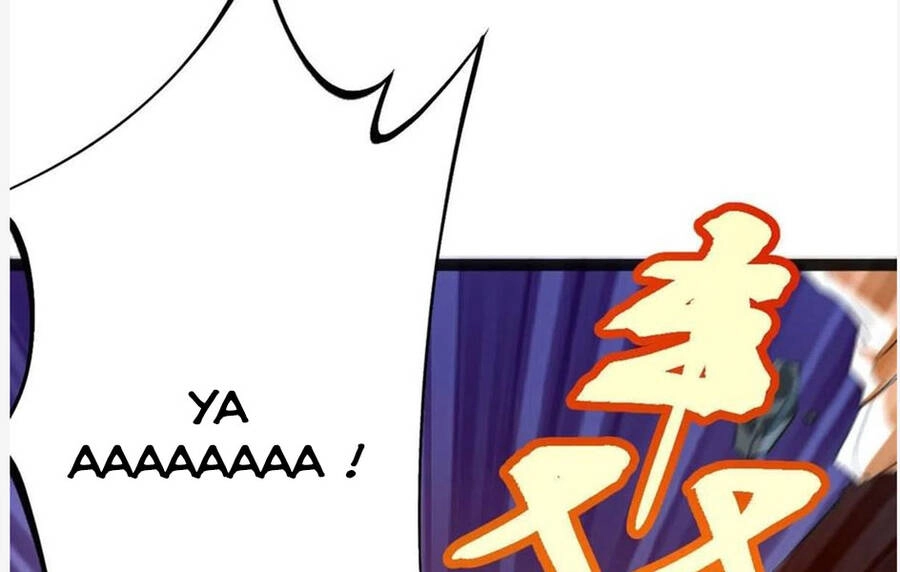 Cái Bóng Vạn Năng Chapter 112 - 28