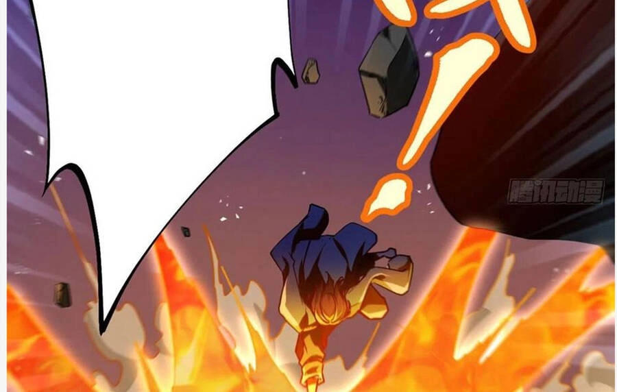 Cái Bóng Vạn Năng Chapter 112 - 29