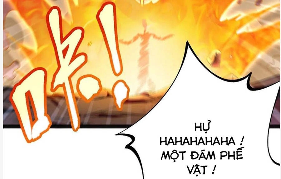 Cái Bóng Vạn Năng Chapter 112 - 30