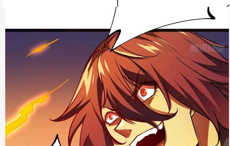 Cái Bóng Vạn Năng Chapter 112 - 31