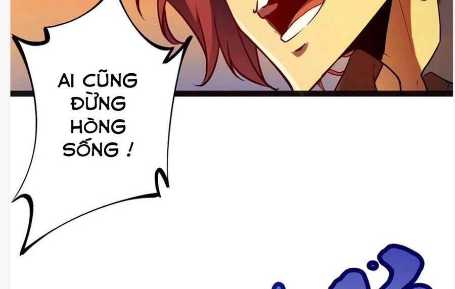 Cái Bóng Vạn Năng Chapter 112 - 32