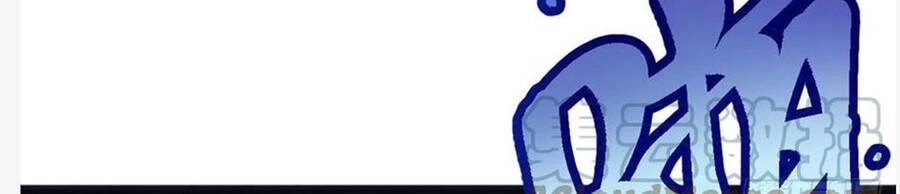 Cái Bóng Vạn Năng Chapter 112 - 33