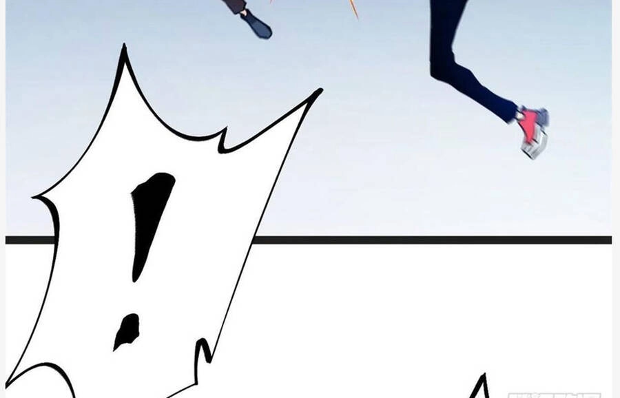 Cái Bóng Vạn Năng Chapter 112 - 35