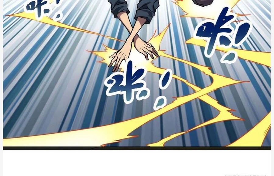 Cái Bóng Vạn Năng Chapter 112 - 37