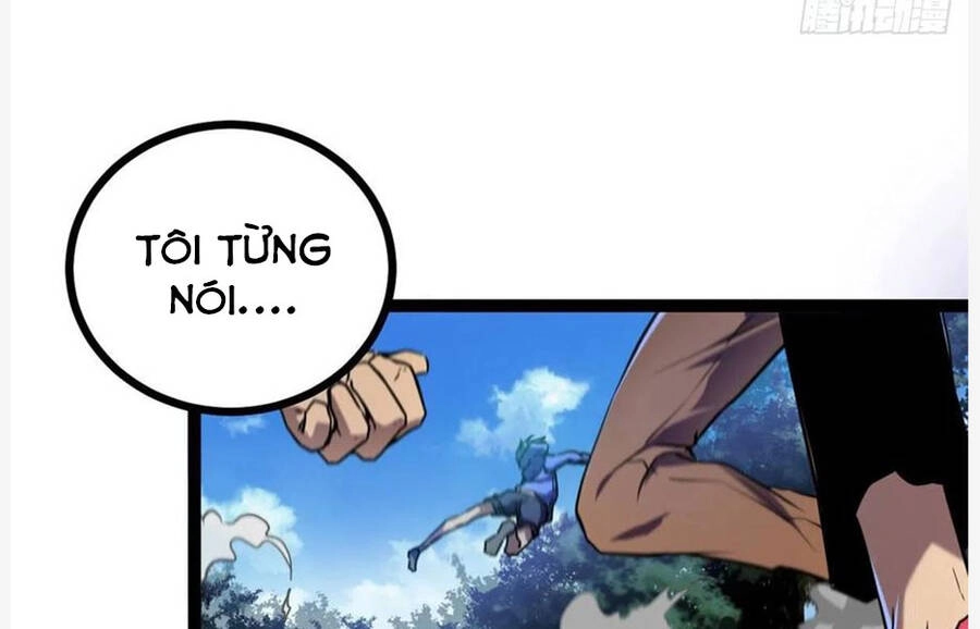 Cái Bóng Vạn Năng Chapter 112 - 38