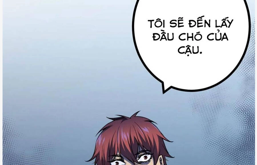 Cái Bóng Vạn Năng Chapter 112 - 40