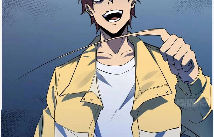 Cái Bóng Vạn Năng Chapter 112 - 41