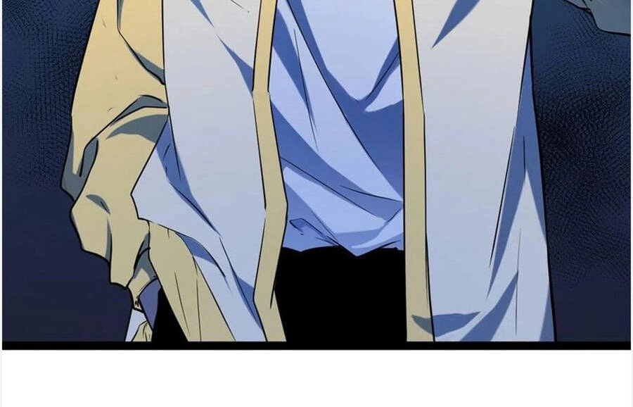 Cái Bóng Vạn Năng Chapter 112 - 42