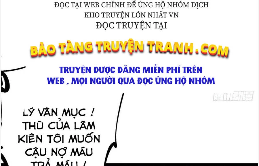 Cái Bóng Vạn Năng Chapter 112 - 43