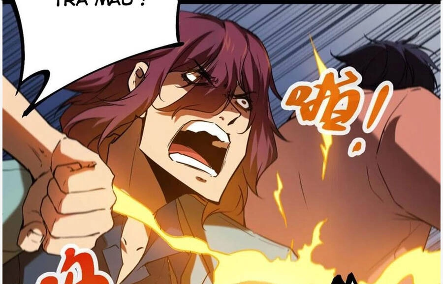 Cái Bóng Vạn Năng Chapter 112 - 44