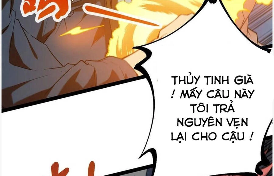 Cái Bóng Vạn Năng Chapter 112 - 45