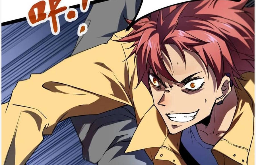 Cái Bóng Vạn Năng Chapter 112 - 46