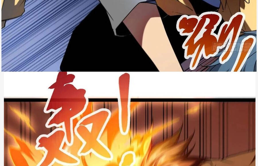 Cái Bóng Vạn Năng Chapter 112 - 47