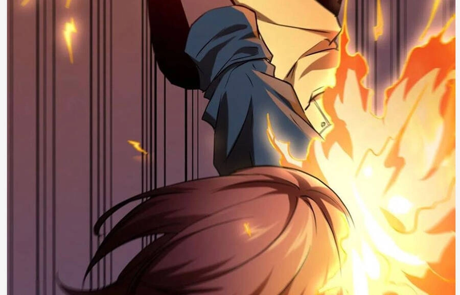 Cái Bóng Vạn Năng Chapter 112 - 49