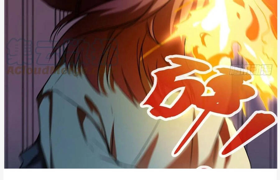 Cái Bóng Vạn Năng Chapter 112 - 50