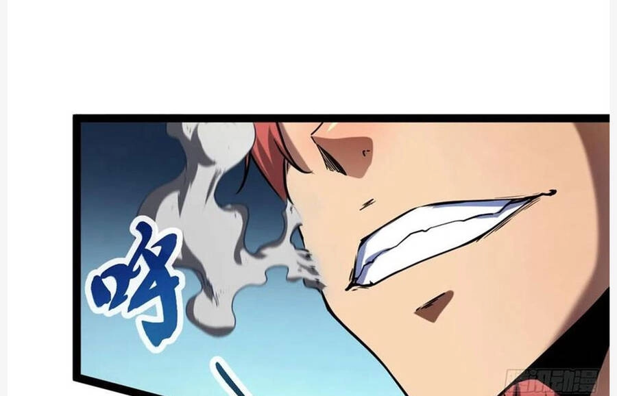 Cái Bóng Vạn Năng Chapter 112 - 51