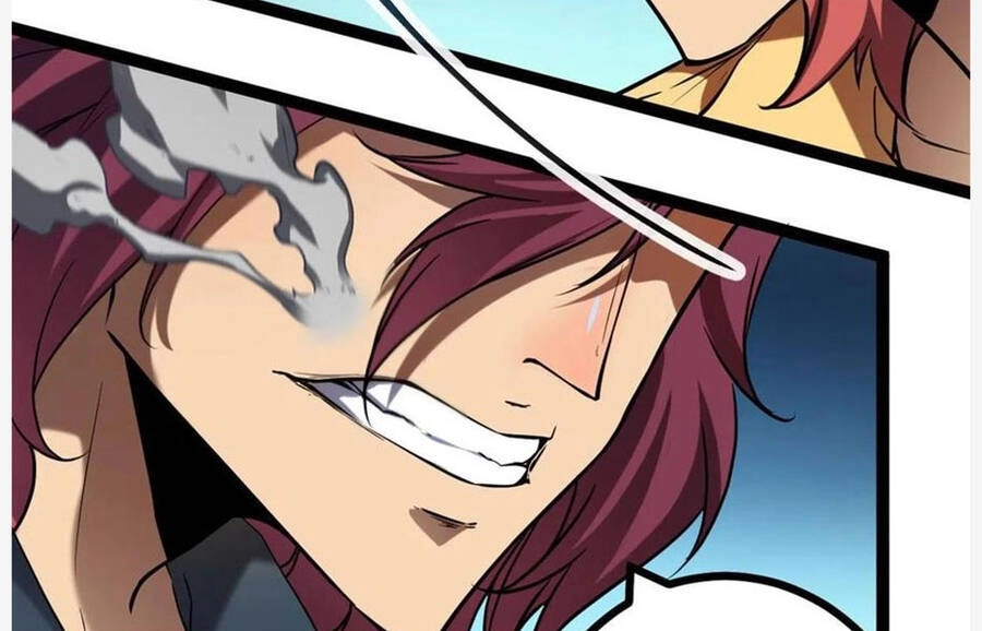 Cái Bóng Vạn Năng Chapter 112 - 52