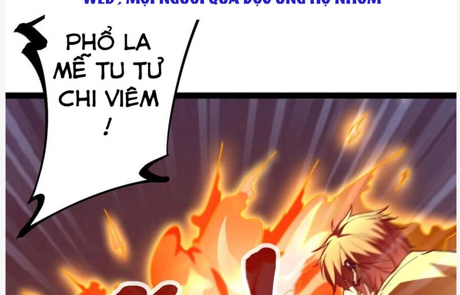 Cái Bóng Vạn Năng Chapter 112 - 54