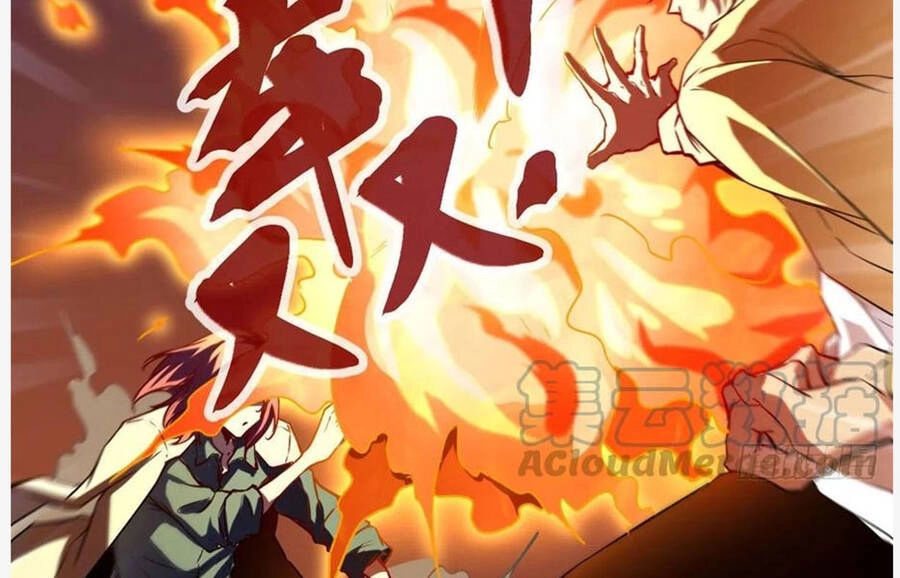 Cái Bóng Vạn Năng Chapter 112 - 55