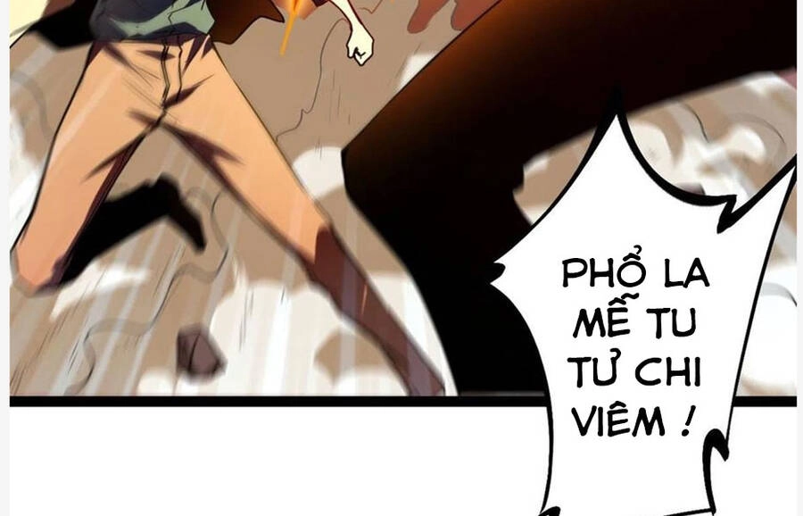 Cái Bóng Vạn Năng Chapter 112 - 56